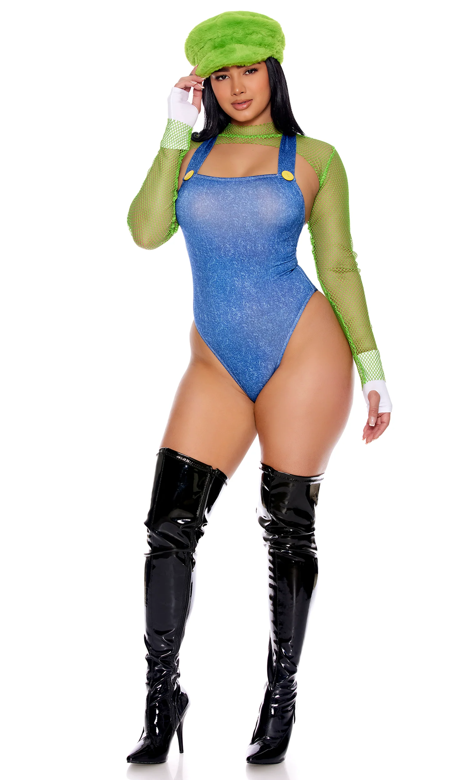 Thumbnail 2