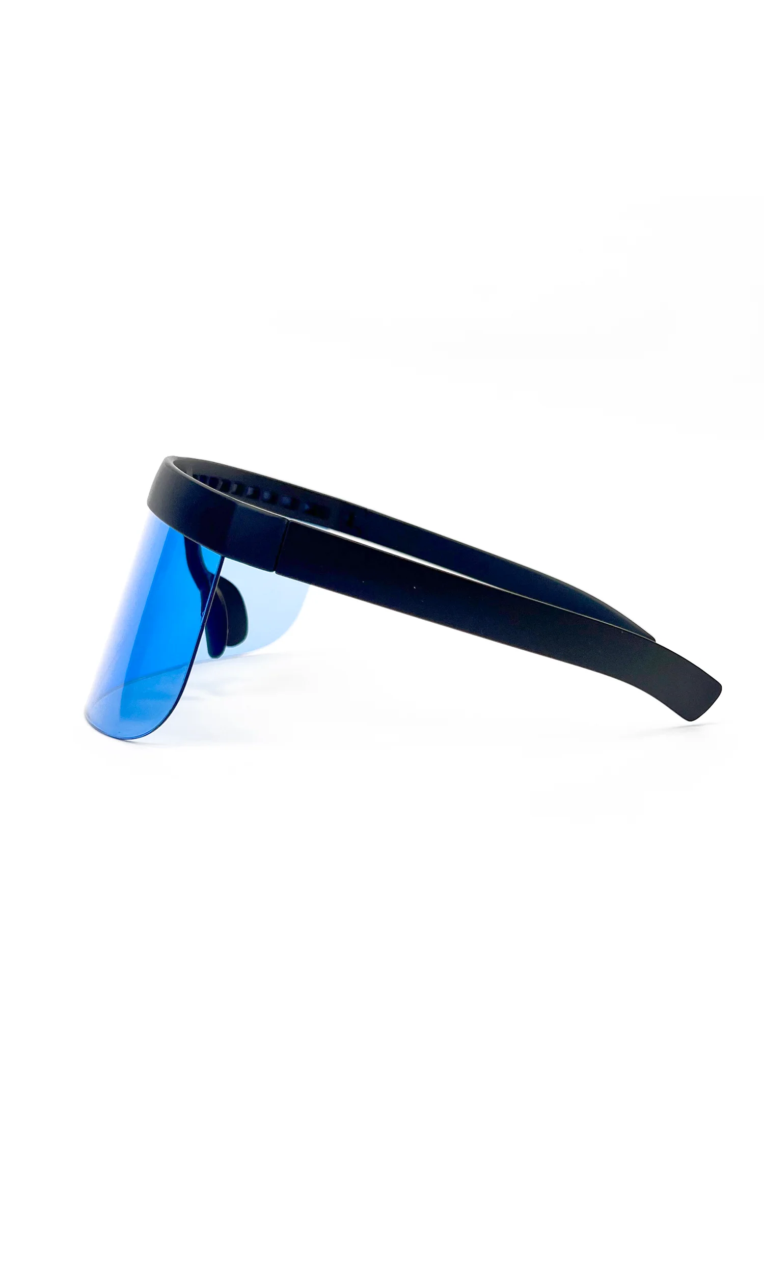Shield Sunglasses - Image 2