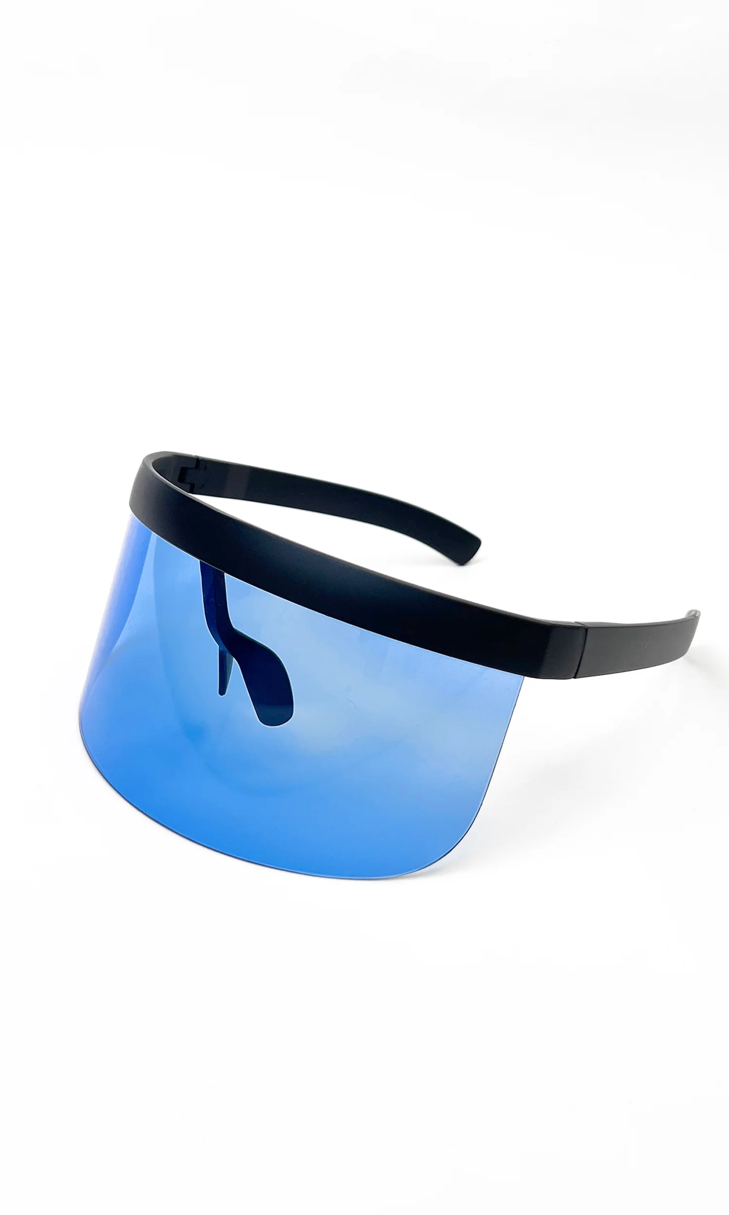 Shield Sunglasses - Image 3